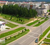 ���� &mdash; ����� �� ���
