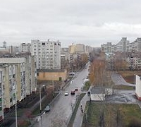 ������: ���������� ��� ��������������